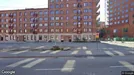 Lägenhet till salu, Hyllie, &lt;span class=&quot;blurred street&quot; onclick=&quot;ProcessAdRequest(5141832)&quot;&gt;&lt;span class=&quot;hint&quot;&gt;Se gatunamn&lt;/span&gt;[xxxxxxxxxx]&lt;/span&gt;