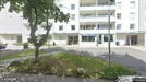 Lägenhet att hyra, Södertälje, &lt;span class=&quot;blurred street&quot; onclick=&quot;ProcessAdRequest(5141840)&quot;&gt;&lt;span class=&quot;hint&quot;&gt;Se gatunamn&lt;/span&gt;[xxxxxxxxxx]&lt;/span&gt;