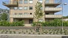 Lägenhet till salu, Alingsås, &lt;span class=&quot;blurred street&quot; onclick=&quot;ProcessAdRequest(5141855)&quot;&gt;&lt;span class=&quot;hint&quot;&gt;Se gatunamn&lt;/span&gt;[xxxxxxxxxx]&lt;/span&gt;