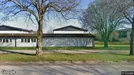 Lägenhet att hyra, Halmstad, &lt;span class=&quot;blurred street&quot; onclick=&quot;ProcessAdRequest(5141868)&quot;&gt;&lt;span class=&quot;hint&quot;&gt;Se gatunamn&lt;/span&gt;[xxxxxxxxxx]&lt;/span&gt;