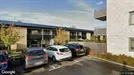 Lägenhet att hyra, Halmstad, &lt;span class=&quot;blurred street&quot; onclick=&quot;ProcessAdRequest(5141869)&quot;&gt;&lt;span class=&quot;hint&quot;&gt;Se gatunamn&lt;/span&gt;[xxxxxxxxxx]&lt;/span&gt;