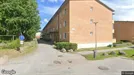 Lägenhet att hyra, Södertälje, &lt;span class=&quot;blurred street&quot; onclick=&quot;ProcessAdRequest(5141878)&quot;&gt;&lt;span class=&quot;hint&quot;&gt;Se gatunamn&lt;/span&gt;[xxxxxxxxxx]&lt;/span&gt;
