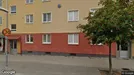 Lägenhet att hyra, Nynäshamn, &lt;span class=&quot;blurred street&quot; onclick=&quot;ProcessAdRequest(5141894)&quot;&gt;&lt;span class=&quot;hint&quot;&gt;Se gatunamn&lt;/span&gt;[xxxxxxxxxx]&lt;/span&gt;