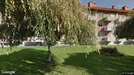 Lägenhet till salu, Karlshamn, &lt;span class=&quot;blurred street&quot; onclick=&quot;ProcessAdRequest(5142026)&quot;&gt;&lt;span class=&quot;hint&quot;&gt;Se gatunamn&lt;/span&gt;[xxxxxxxxxx]&lt;/span&gt;