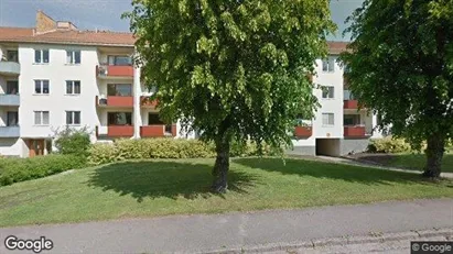 Lägenheter till salu i Linköping - Bild från Google Street View