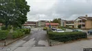 Lägenhet att hyra, Hultsfred, &lt;span class=&quot;blurred street&quot; onclick=&quot;ProcessAdRequest(5142073)&quot;&gt;&lt;span class=&quot;hint&quot;&gt;Se gatunamn&lt;/span&gt;[xxxxxxxxxx]&lt;/span&gt;