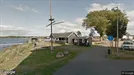 Lägenhet till salu, Mörbylånga, Färjestaden, &lt;span class=&quot;blurred street&quot; onclick=&quot;ProcessAdRequest(5142120)&quot;&gt;&lt;span class=&quot;hint&quot;&gt;Se gatunamn&lt;/span&gt;[xxxxxxxxxx]&lt;/span&gt;