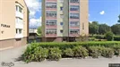 Bostadsrätt till salu, Oxelösund, &lt;span class=&quot;blurred street&quot; onclick=&quot;ProcessAdRequest(5142227)&quot;&gt;&lt;span class=&quot;hint&quot;&gt;Se gatunamn&lt;/span&gt;[xxxxxxxxxx]&lt;/span&gt;