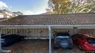 Bostadsrätt till salu, Sollentuna, &lt;span class=&quot;blurred street&quot; onclick=&quot;ProcessAdRequest(5142230)&quot;&gt;&lt;span class=&quot;hint&quot;&gt;Se gatunamn&lt;/span&gt;[xxxxxxxxxx]&lt;/span&gt;