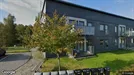 Bostadsrätt till salu, Knivsta, &lt;span class=&quot;blurred street&quot; onclick=&quot;ProcessAdRequest(5142290)&quot;&gt;&lt;span class=&quot;hint&quot;&gt;Se gatunamn&lt;/span&gt;[xxxxxxxxxx]&lt;/span&gt;