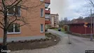 Bostadsrätt till salu, Upplands Väsby, &lt;span class=&quot;blurred street&quot; onclick=&quot;ProcessAdRequest(5142294)&quot;&gt;&lt;span class=&quot;hint&quot;&gt;Se gatunamn&lt;/span&gt;[xxxxxxxxxx]&lt;/span&gt;