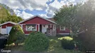 Bostadsrätt till salu, Perstorp, &lt;span class=&quot;blurred street&quot; onclick=&quot;ProcessAdRequest(5142295)&quot;&gt;&lt;span class=&quot;hint&quot;&gt;Se gatunamn&lt;/span&gt;[xxxxxxxxxx]&lt;/span&gt;