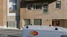 Bostadsrätt till salu, Enköping, &lt;span class=&quot;blurred street&quot; onclick=&quot;ProcessAdRequest(5142299)&quot;&gt;&lt;span class=&quot;hint&quot;&gt;Se gatunamn&lt;/span&gt;[xxxxxxxxxx]&lt;/span&gt;