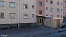 Bostadsrätt till salu, Askim-Frölunda-Högsbo, &lt;span class=&quot;blurred street&quot; onclick=&quot;ProcessAdRequest(5142471)&quot;&gt;&lt;span class=&quot;hint&quot;&gt;Se gatunamn&lt;/span&gt;[xxxxxxxxxx]&lt;/span&gt;