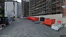 Rum att hyra, Göteborg Östra, &lt;span class=&quot;blurred street&quot; onclick=&quot;ProcessAdRequest(5142685)&quot;&gt;&lt;span class=&quot;hint&quot;&gt;Se gatunamn&lt;/span&gt;[xxxxxxxxxx]&lt;/span&gt;