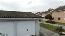Lägenhet att hyra, Örebro, &lt;span class=&quot;blurred street&quot; onclick=&quot;ProcessAdRequest(5142741)&quot;&gt;&lt;span class=&quot;hint&quot;&gt;Se gatunamn&lt;/span&gt;[xxxxxxxxxx]&lt;/span&gt;