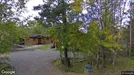 Lägenhet att hyra, Värmdö, Ingarö, &lt;span class=&quot;blurred street&quot; onclick=&quot;ProcessAdRequest(5142755)&quot;&gt;&lt;span class=&quot;hint&quot;&gt;Se gatunamn&lt;/span&gt;[xxxxxxxxxx]&lt;/span&gt;