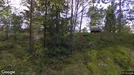 Lägenhet att hyra, Värmdö, Ingarö, &lt;span class=&quot;blurred street&quot; onclick=&quot;ProcessAdRequest(5142756)&quot;&gt;&lt;span class=&quot;hint&quot;&gt;Se gatunamn&lt;/span&gt;[xxxxxxxxxx]&lt;/span&gt;