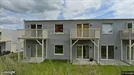 Lägenhet att hyra, Strängnäs, &lt;span class=&quot;blurred street&quot; onclick=&quot;ProcessAdRequest(5142797)&quot;&gt;&lt;span class=&quot;hint&quot;&gt;Se gatunamn&lt;/span&gt;[xxxxxxxxxx]&lt;/span&gt;