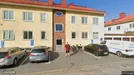 Lägenhet att hyra, Motala, Norra Herrgårdsgatan