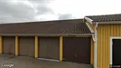 Bostadsrätt till salu, Ängelholm, Nordanvindsgatan