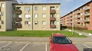 Lägenhet att hyra, Norrköping, &lt;span class=&quot;blurred street&quot; onclick=&quot;ProcessAdRequest(5143167)&quot;&gt;&lt;span class=&quot;hint&quot;&gt;Se gatunamn&lt;/span&gt;[xxxxxxxxxx]&lt;/span&gt;