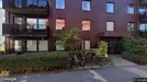 Lägenhet att hyra, Norrköping, Vinkelgatan