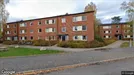 Lägenhet att hyra, Ludvika, &lt;span class=&quot;blurred street&quot; onclick=&quot;ProcessAdRequest(5143281)&quot;&gt;&lt;span class=&quot;hint&quot;&gt;Se gatunamn&lt;/span&gt;[xxxxxxxxxx]&lt;/span&gt;