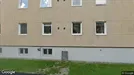 Lägenhet till salu, Örgryte-Härlanda, &lt;span class=&quot;blurred street&quot; onclick=&quot;ProcessAdRequest(5143449)&quot;&gt;&lt;span class=&quot;hint&quot;&gt;Se gatunamn&lt;/span&gt;[xxxxxxxxxx]&lt;/span&gt;
