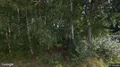 Rum att hyra, Hallsberg, Vretstorp, &lt;span class=&quot;blurred street&quot; onclick=&quot;ProcessAdRequest(5143551)&quot;&gt;&lt;span class=&quot;hint&quot;&gt;Se gatunamn&lt;/span&gt;[xxxxxxxxxx]&lt;/span&gt;