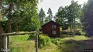 Lägenhet till salu, Vimmerby, &lt;span class=&quot;blurred street&quot; onclick=&quot;ProcessAdRequest(5143552)&quot;&gt;&lt;span class=&quot;hint&quot;&gt;Se gatunamn&lt;/span&gt;[xxxxxxxxxx]&lt;/span&gt;