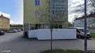 Bostadsrätt till salu, Nyköping, &lt;span class=&quot;blurred street&quot; onclick=&quot;ProcessAdRequest(5143588)&quot;&gt;&lt;span class=&quot;hint&quot;&gt;Se gatunamn&lt;/span&gt;[xxxxxxxxxx]&lt;/span&gt;