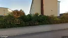 Bostadsrätt till salu, Varberg, &lt;span class=&quot;blurred street&quot; onclick=&quot;ProcessAdRequest(5143601)&quot;&gt;&lt;span class=&quot;hint&quot;&gt;Se gatunamn&lt;/span&gt;[xxxxxxxxxx]&lt;/span&gt;