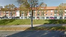 Lägenhet att hyra, Jönköping, &lt;span class=&quot;blurred street&quot; onclick=&quot;ProcessAdRequest(5143631)&quot;&gt;&lt;span class=&quot;hint&quot;&gt;Se gatunamn&lt;/span&gt;[xxxxxxxxxx]&lt;/span&gt;