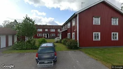 Lägenheter att hyra i Område ej specificerat - Bild från Google Street View