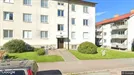 Bostadsrätt till salu, Avesta, &lt;span class=&quot;blurred street&quot; onclick=&quot;ProcessAdRequest(5143751)&quot;&gt;&lt;span class=&quot;hint&quot;&gt;Se gatunamn&lt;/span&gt;[xxxxxxxxxx]&lt;/span&gt;