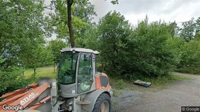 Lägenheter till salu i Söderort - Bild från Google Street View