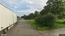 Lägenhet att hyra, Sundsvall, Sundsbruk, &lt;span class=&quot;blurred street&quot; onclick=&quot;ProcessAdRequest(5143952)&quot;&gt;&lt;span class=&quot;hint&quot;&gt;Se gatunamn&lt;/span&gt;[xxxxxxxxxx]&lt;/span&gt;