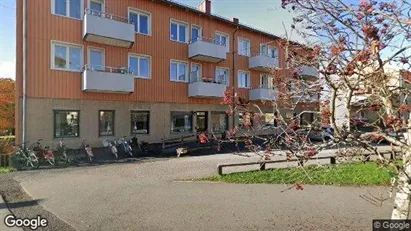 Lägenheter till salu i Jönköping - Bild från Google Street View
