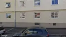 Lägenhet till salu, Lundby, &lt;span class=&quot;blurred street&quot; onclick=&quot;ProcessAdRequest(5144006)&quot;&gt;&lt;span class=&quot;hint&quot;&gt;Se gatunamn&lt;/span&gt;[xxxxxxxxxx]&lt;/span&gt;