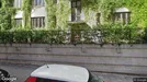 Lägenhet till salu, Kungsholmen, &lt;span class=&quot;blurred street&quot; onclick=&quot;ProcessAdRequest(5144014)&quot;&gt;&lt;span class=&quot;hint&quot;&gt;Se gatunamn&lt;/span&gt;[xxxxxxxxxx]&lt;/span&gt;
