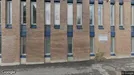 Lägenhet till salu, Söderort, &lt;span class=&quot;blurred street&quot; onclick=&quot;ProcessAdRequest(5144019)&quot;&gt;&lt;span class=&quot;hint&quot;&gt;Se gatunamn&lt;/span&gt;[xxxxxxxxxx]&lt;/span&gt;