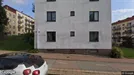 Lägenhet till salu, Majorna-Linné, &lt;span class=&quot;blurred street&quot; onclick=&quot;ProcessAdRequest(5144022)&quot;&gt;&lt;span class=&quot;hint&quot;&gt;Se gatunamn&lt;/span&gt;[xxxxxxxxxx]&lt;/span&gt;