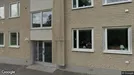 Lägenhet till salu, Härnösand, &lt;span class=&quot;blurred street&quot; onclick=&quot;ProcessAdRequest(5144106)&quot;&gt;&lt;span class=&quot;hint&quot;&gt;Se gatunamn&lt;/span&gt;[xxxxxxxxxx]&lt;/span&gt;