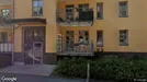 Lägenhet till salu, Örebro, &lt;span class=&quot;blurred street&quot; onclick=&quot;ProcessAdRequest(5144109)&quot;&gt;&lt;span class=&quot;hint&quot;&gt;Se gatunamn&lt;/span&gt;[xxxxxxxxxx]&lt;/span&gt;