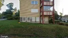 Lägenhet till salu, Sigtuna, &lt;span class=&quot;blurred street&quot; onclick=&quot;ProcessAdRequest(5144127)&quot;&gt;&lt;span class=&quot;hint&quot;&gt;Se gatunamn&lt;/span&gt;[xxxxxxxxxx]&lt;/span&gt;