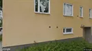 Lägenhet till salu, Haninge, &lt;span class=&quot;blurred street&quot; onclick=&quot;ProcessAdRequest(5144194)&quot;&gt;&lt;span class=&quot;hint&quot;&gt;Se gatunamn&lt;/span&gt;[xxxxxxxxxx]&lt;/span&gt;