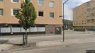 Lägenhet till salu, Sundsvall, &lt;span class=&quot;blurred street&quot; onclick=&quot;ProcessAdRequest(5144203)&quot;&gt;&lt;span class=&quot;hint&quot;&gt;Se gatunamn&lt;/span&gt;[xxxxxxxxxx]&lt;/span&gt;