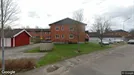 Lägenhet att hyra, Värnamo, &lt;span class=&quot;blurred street&quot; onclick=&quot;ProcessAdRequest(5144216)&quot;&gt;&lt;span class=&quot;hint&quot;&gt;Se gatunamn&lt;/span&gt;[xxxxxxxxxx]&lt;/span&gt;