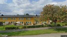Lägenhet att hyra, Värnamo, &lt;span class=&quot;blurred street&quot; onclick=&quot;ProcessAdRequest(5144218)&quot;&gt;&lt;span class=&quot;hint&quot;&gt;Se gatunamn&lt;/span&gt;[xxxxxxxxxx]&lt;/span&gt;